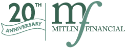 Mitlin Financial