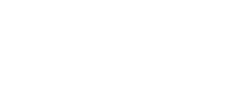 Mitlin Financial